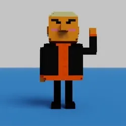 50960854595412683832638593212842701938749418030431291069621590174539230216292