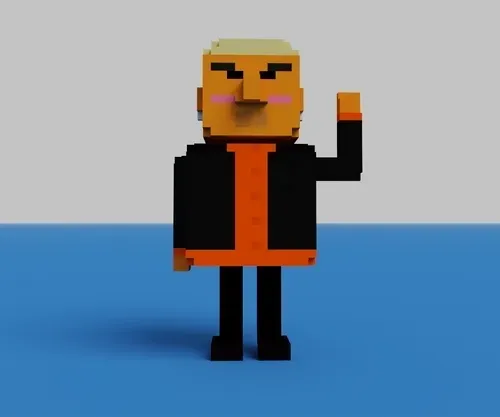 50960854595412683832638593212842701938749418030431291069621590174539230216292