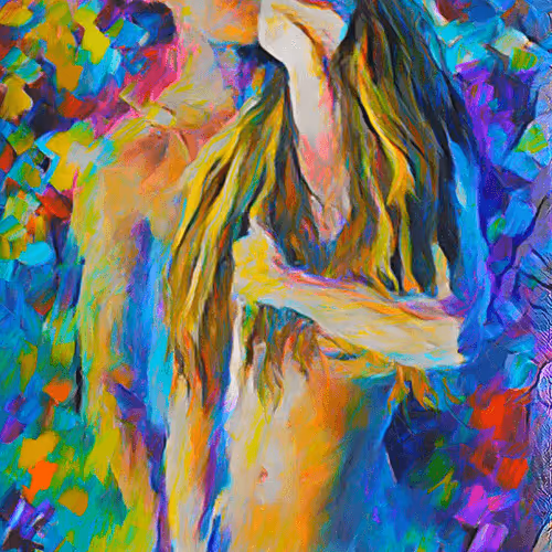 Item #552112646662307349634794661347393368178924516720948951989741501015044128769 Media