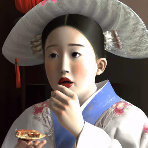 Item #44829002038419298286989939507376487189833093453272673323126606643221449670657 Media