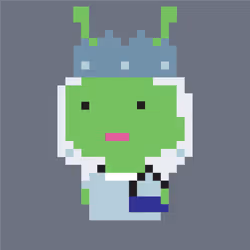 113061630841704995059145587617920624734305653653861493503705133556479201116161