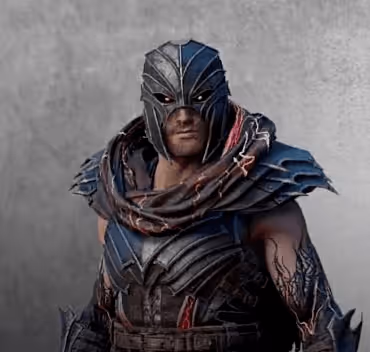 Item #89799682025656218172401345972575474996104417225865166015183455421481806201832 Media