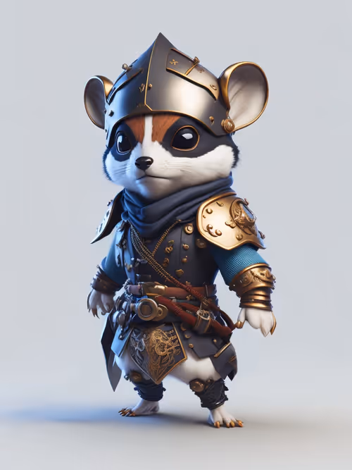 Item #54188189507526605373509112243806525485659469137274053366727847687363487596545 Media