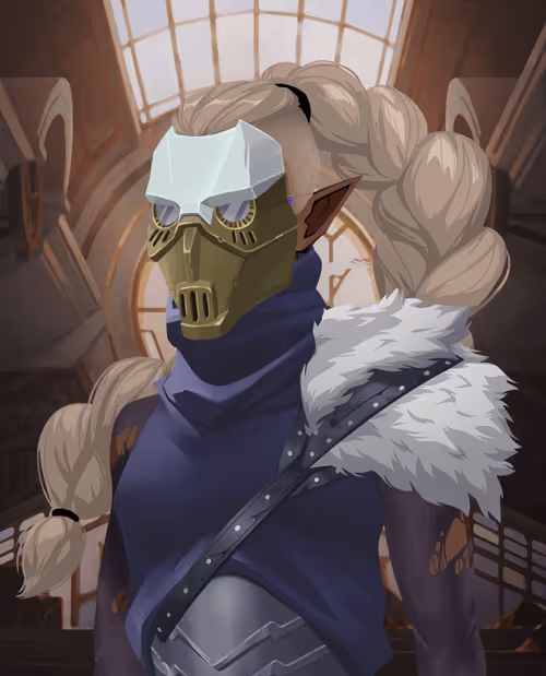 Item #66030045467942598918259352190274743424208243295956020501724576870033528979556 Media