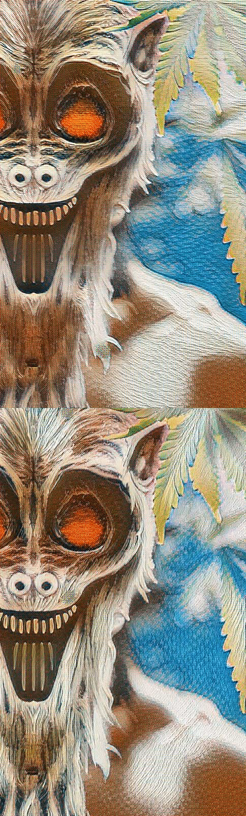 Item #99074925972871264219831703767787305253895943906433622272341940833165118538428 Media