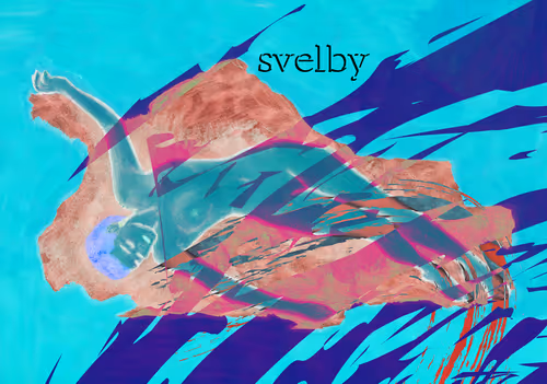 Item #108764752838295203426064024840912078929350984290010995656931113261197206487041 Media