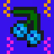 74309653132995734122327202738347105364436959187694496793983098906439650902017