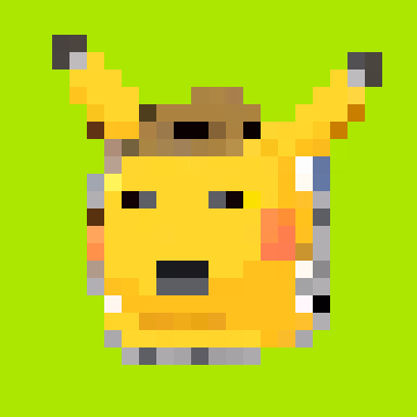 Item #68618310601219895878367125256950182165642295593139101371404233636477623336961 Media