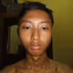 87692806388564331063099796863830173935852038010531001038640445158006280159233
