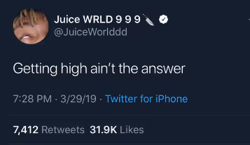 Item #51377076182027580904448574028051823711070127100441923912943617729045049901057 Media