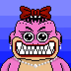 72399946023954934769018079112402634741363050399589315488177787025837208371201