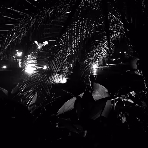 Item #78926493058180902224951420418338520494143290950102848006872373417733995364353 Media