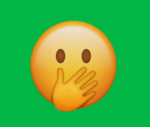 Item #20531584460209643401298166858502372909621801262852863852452484718765472219137 Media