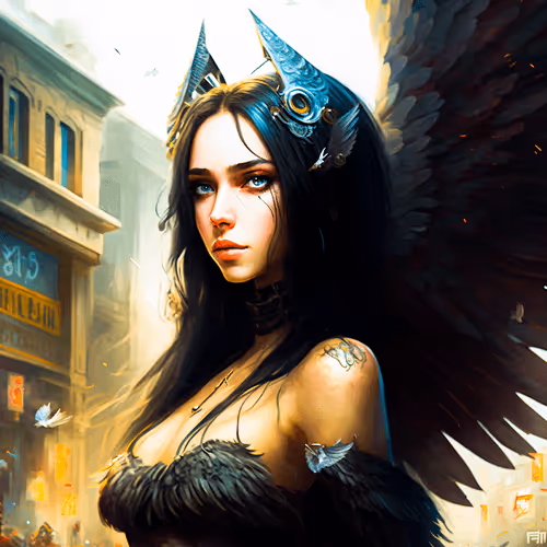 Item #19053179245285980665815907567384626538255733823090263888851750372974406926337 Media