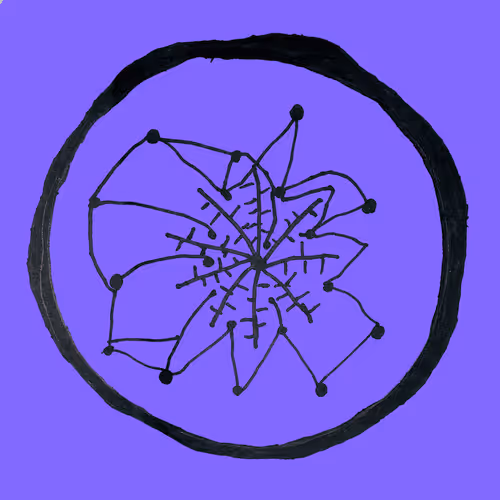 Item #81008035297171467106590010615634195776700641120937970484020149219073063911425 Media