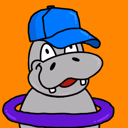 Item #31634277493345642589867397895029223458940206438940162033375738783555909582849 Media