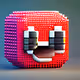 111903254018311229782085625896206714609820005341067114643982233253841557520385