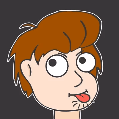 Item #49687250600153010585701172675631457524900179993991894283540422898350810988545 Media