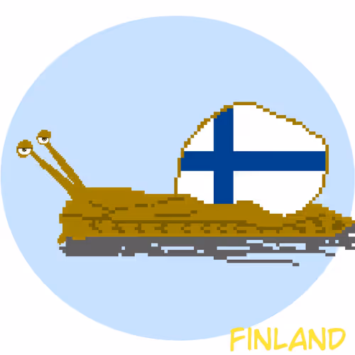 Item #72945938340475872796303693924895633128398835151795244846506192026088415166465 Media