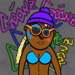 58055028390843706322004644376494004137934950986295443984493260283932248637441