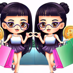 70408647748787681139277509264139232825286964238050081514723545948688343891969