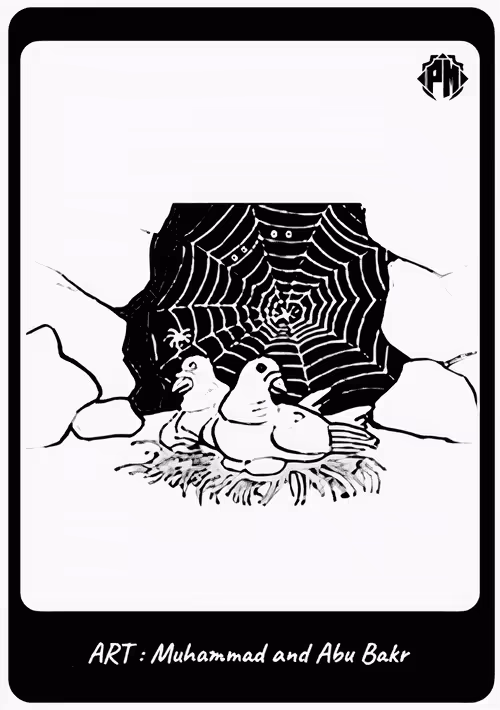 Item #3474706954638667185136043094210243462058555618515095430903711053545411182602 Media