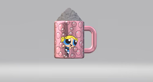 Item #65126799183781500179814617485429305609881254965523904503580651328846591688729 Media
