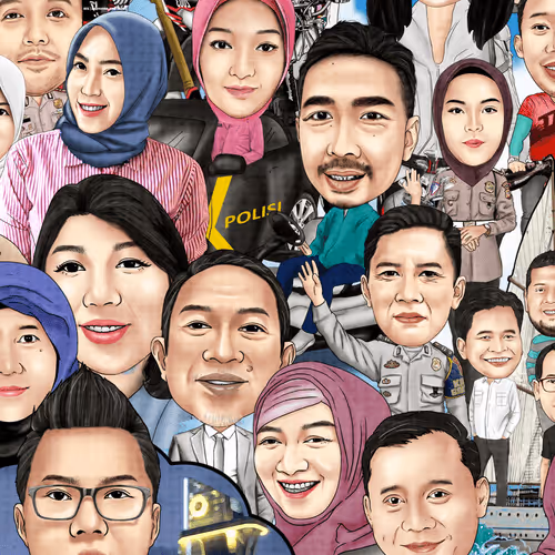 Item #81264879246132468729932169099501920189954498089923013791829677520345670615041 Media