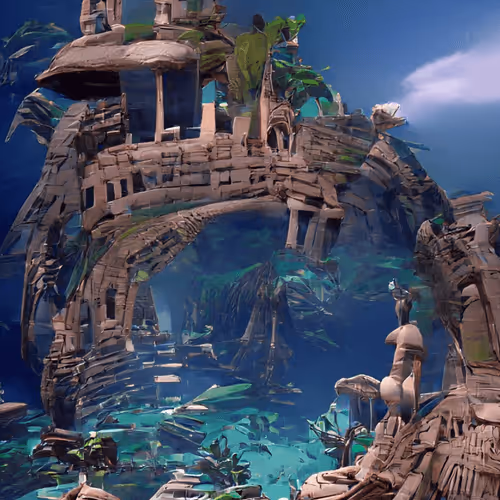 Item #30977675474250882650373186569912704967757666625976060971458568976869001003009 Media