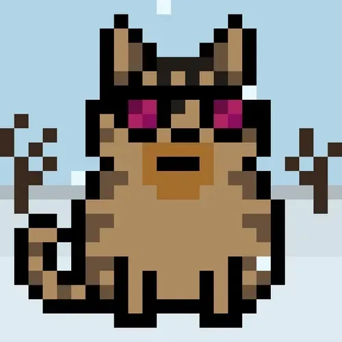 Item #62467536445418901683526312390752010330375978015730577464472943974148871290881 Media