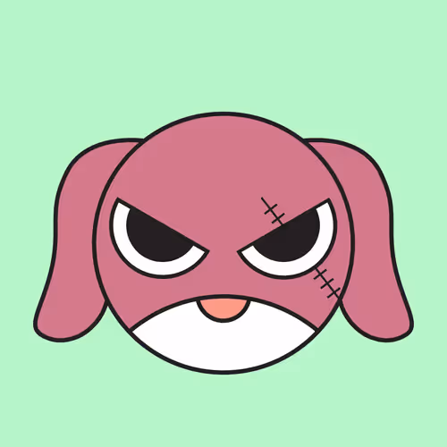 Item #1430996427847812561987633970437754744417843851932712485503755535798109208577 Media