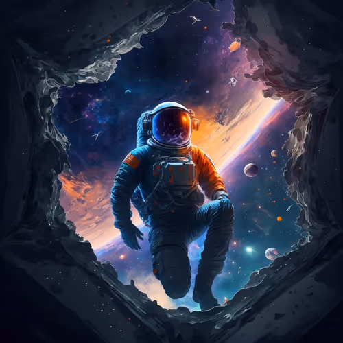 Untitled Collection #2310805987