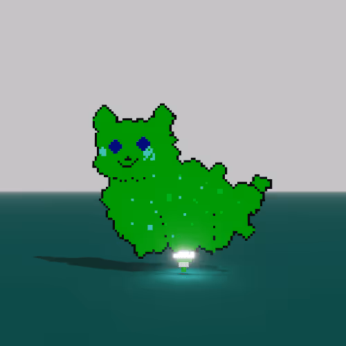 Item #30562473082705488863919592430019516947321132362088874619913021995355603992577 Media