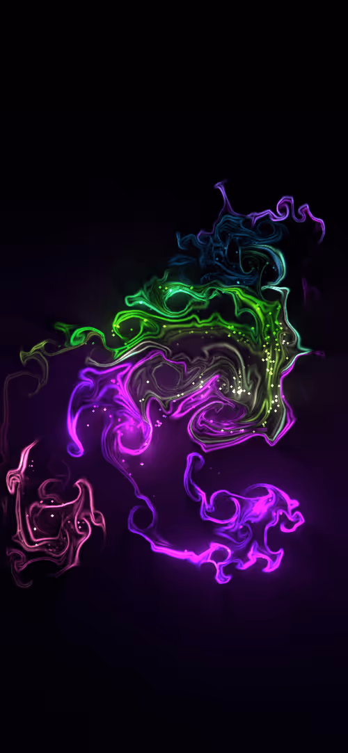 Item #3976903559454832892832460346734482481327782786397244341057502878996570832897 Media