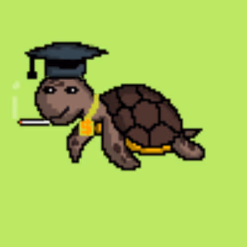 Item #73701161554860131933736938316358371234672844911472844065508970026498518941697 Media