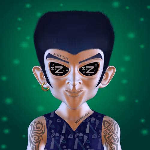 Item #96775449487444904095967465629987618050375312825184235855555803847693067878401 Media