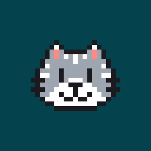 Item #30778998144757313290818787037247593057528147394925919767558390923316453965825 Media