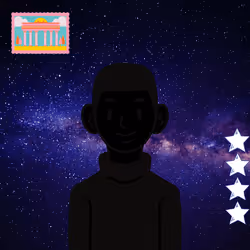 69454036998220571366849959118882588670082883839410325649086224391037412966401