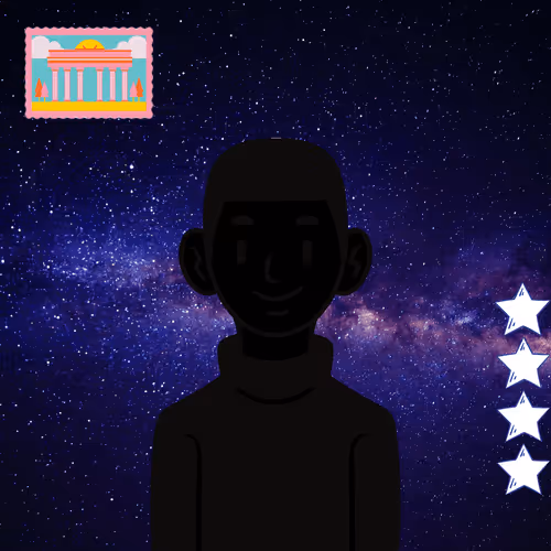 Item #69454036998220571366849959118882588670082883839410325649086224391037412966401 Media