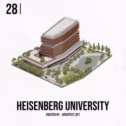 86508615940090361039793215448762048515423305263294317500331645064278683156481