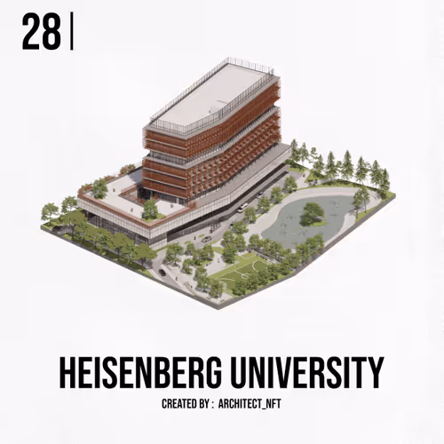 Item #86508615940090361039793215448762048515423305263294317500331645064278683156481 Media