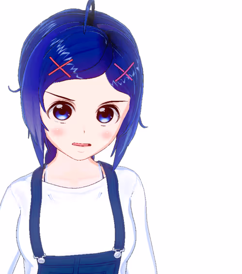 Item #62032863366670172752279943738472678173733598472632526156141777375927614832641 Media