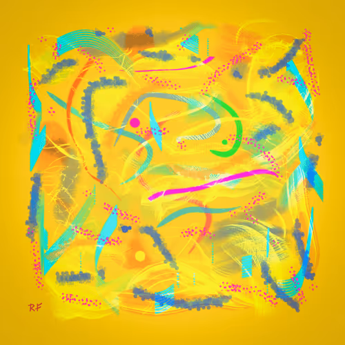 Item #16012628413498046160681956910119844792453258171563754064845272778757397020673 Media