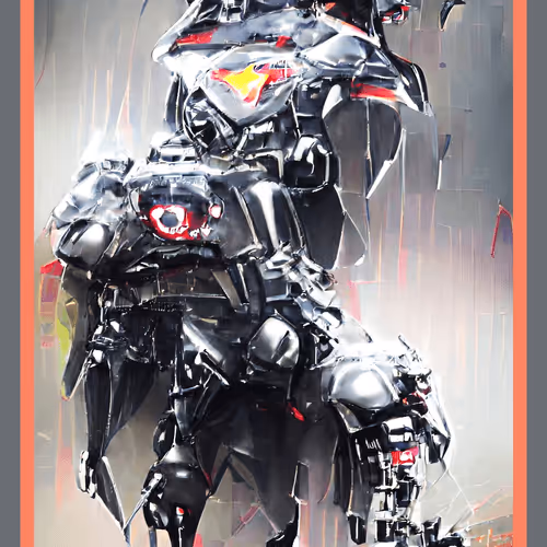 Item #73272160146911502006808434947289677959375179483942528408945724027693000818689 Media