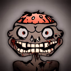 Item Media