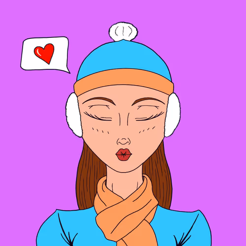 31833886698898114768650004101045075603015939982610867689915450700519115325441