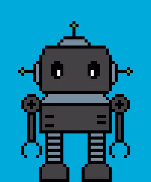 Item #93434864289794506975886898381200339063524766466735699898986432416676682137601 Media