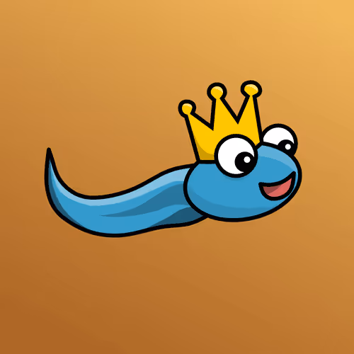 Item #86830278357457952751642541423627664978731795750803285001383327547628802015233 Media