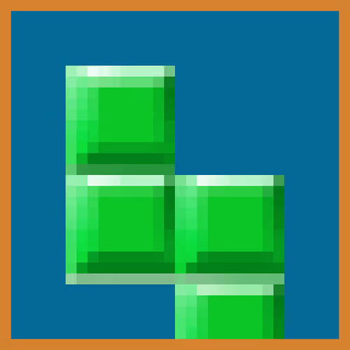 Item #12271525011123892987565601352977074284316511510638450461324230775866564542564 Media