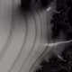 73190268753194678938149337657156644573080012505448069648229575650124899549185